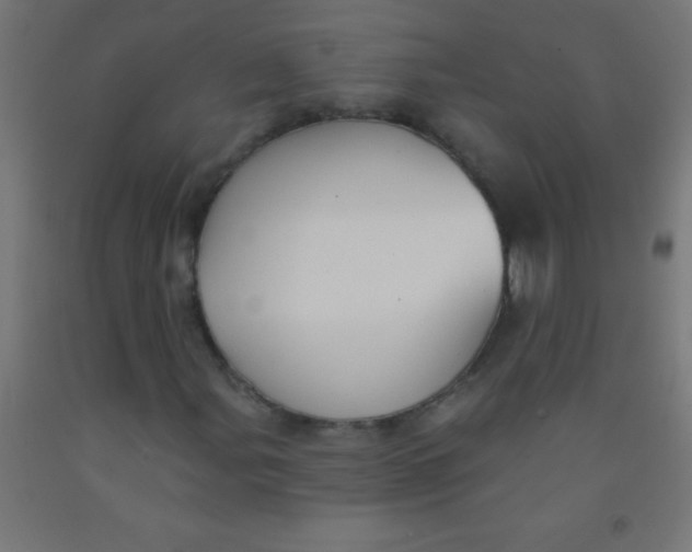 X0000092011107200709271523