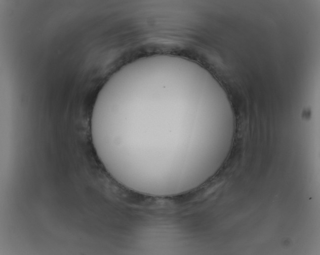 X0000092011109200709271523