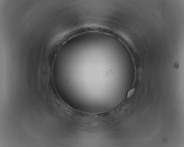 X0000092011111200709271523