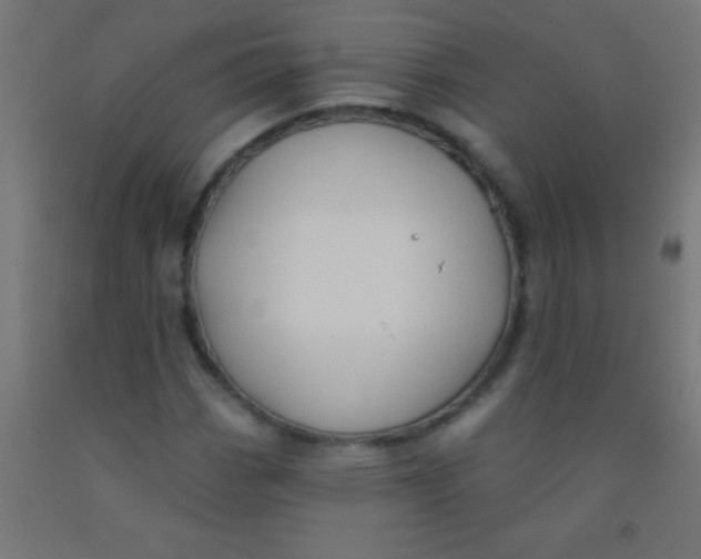 X0000092011113200709271523