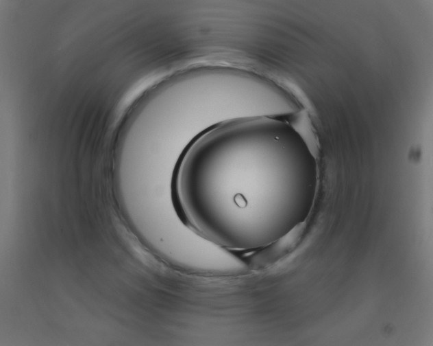 X0000092011114200709271523