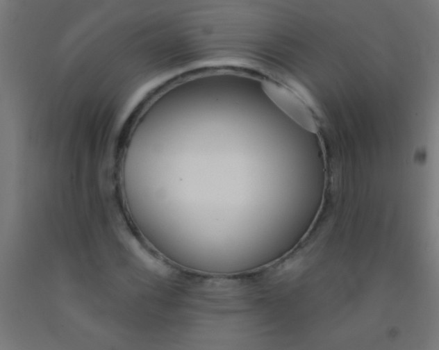 X0000092011116200709271523