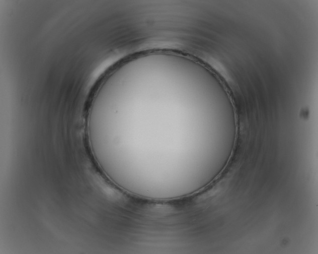 X0000092011119200709271523