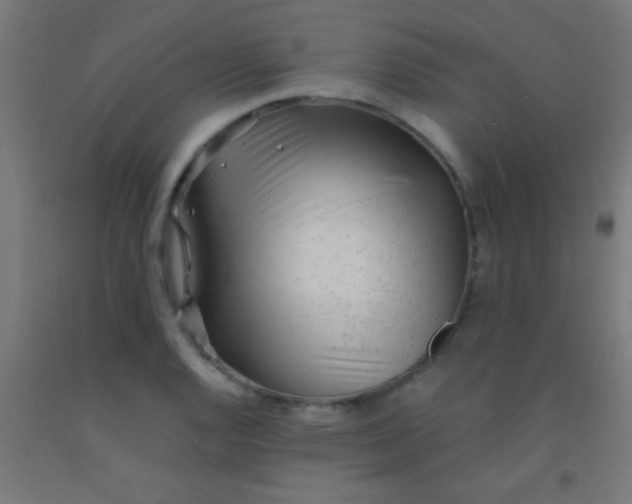 X0000092011128200709271523