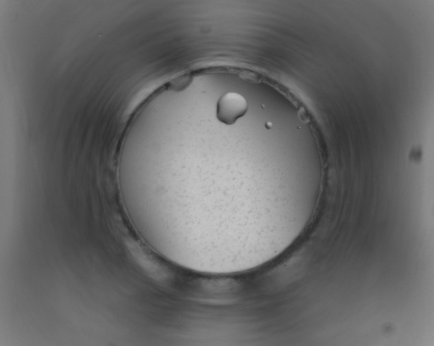 X0000092011129200709271523