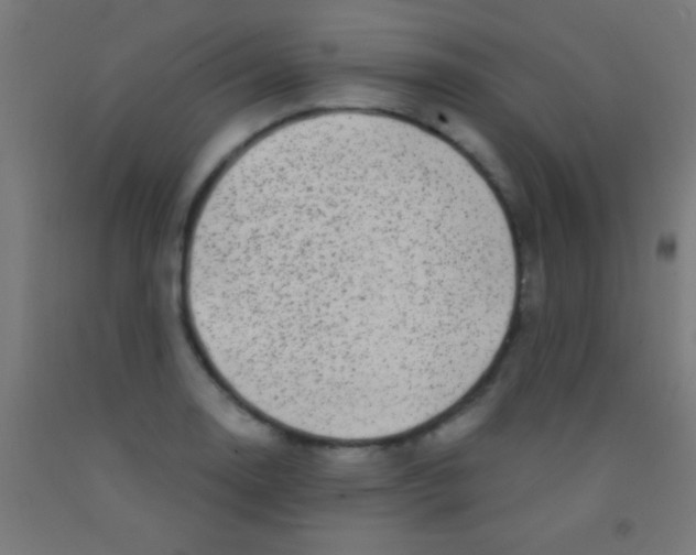 X0000092011130200709271523