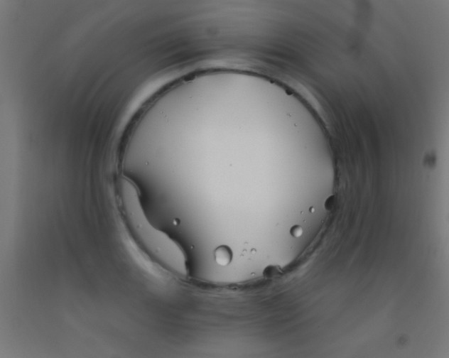 X0000092011131200709271523