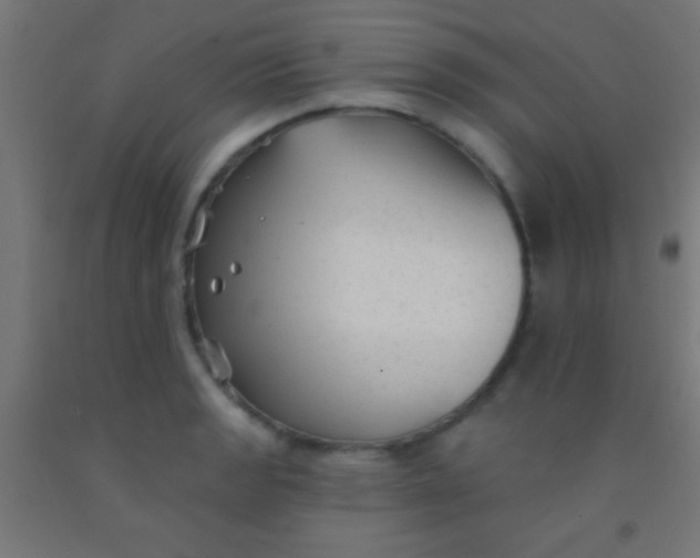 X0000092011133200709271523