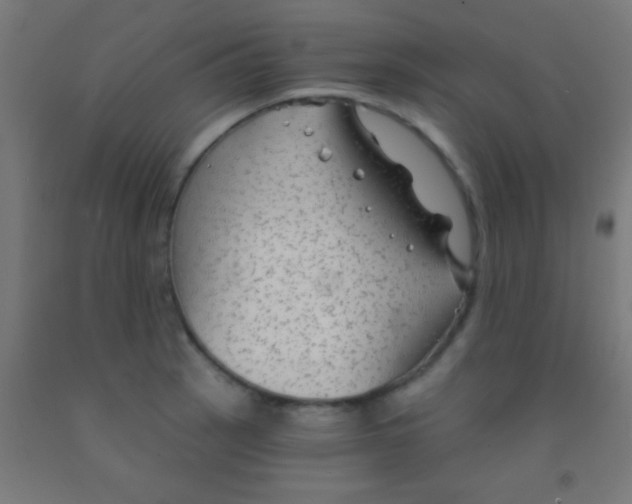 X0000092011137200709271523