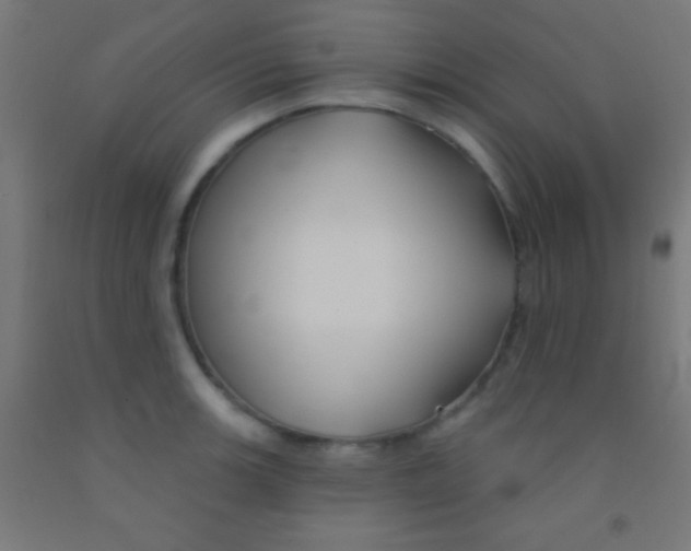 X0000092011139200709271523