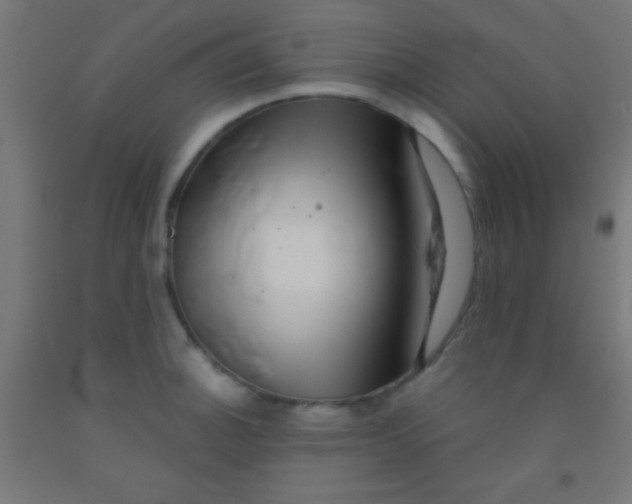 X0000092011140200709271523