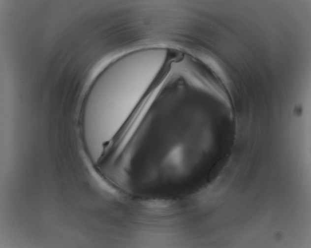 X0000092011141200709271523