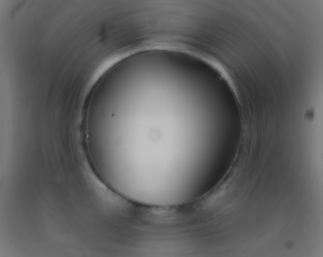 X0000092011147200709271524