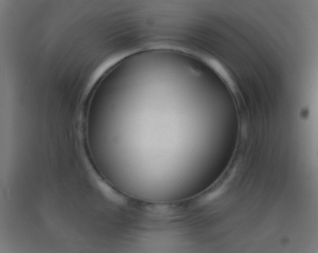 X0000092011149200709271524