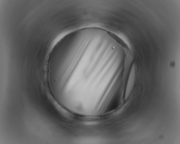 X0000092011151200709271524