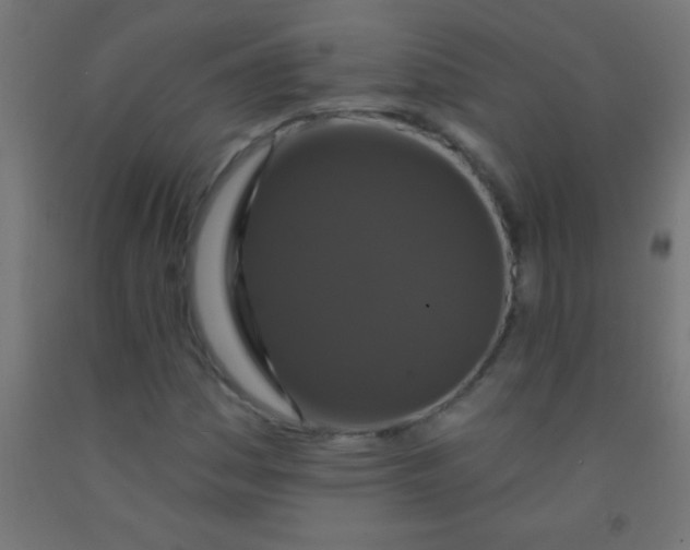 X0000092011161200709271523