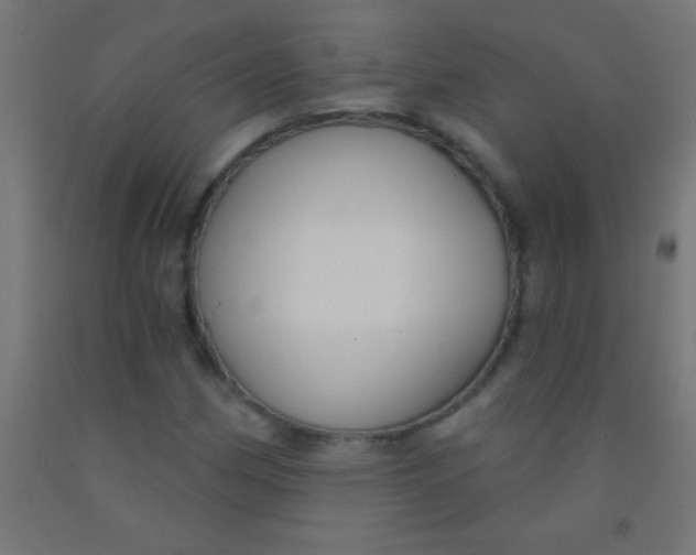 X0000092011162200709271523