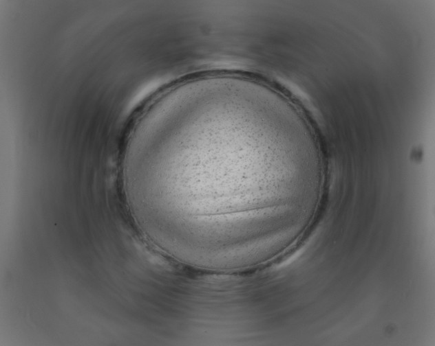 X0000092011163200709271523