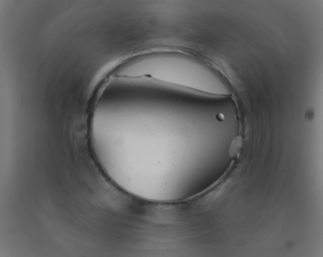 X0000092011164200709271523