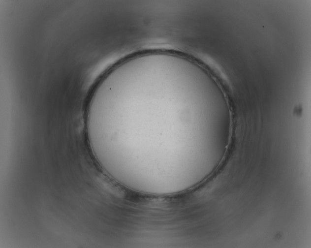 X0000092011167200709271523