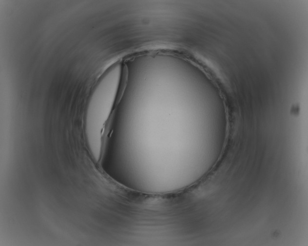 X0000092011169200709271523