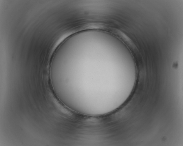 X0000092011178200709271523