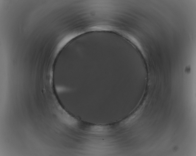 X0000092011179200709271523