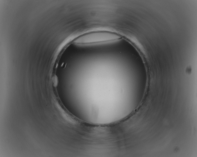 X0000092011181200709271523