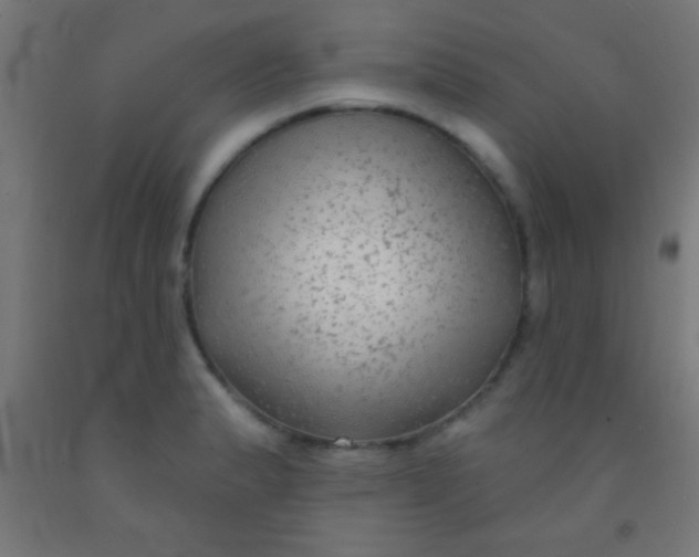 X0000092011183200709271523