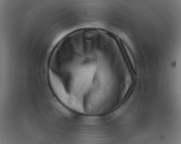 X0000092011184200709271523