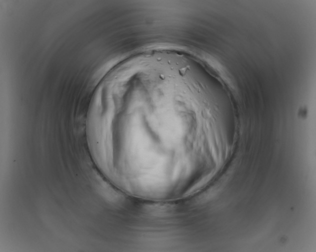 X0000092011185200709271523