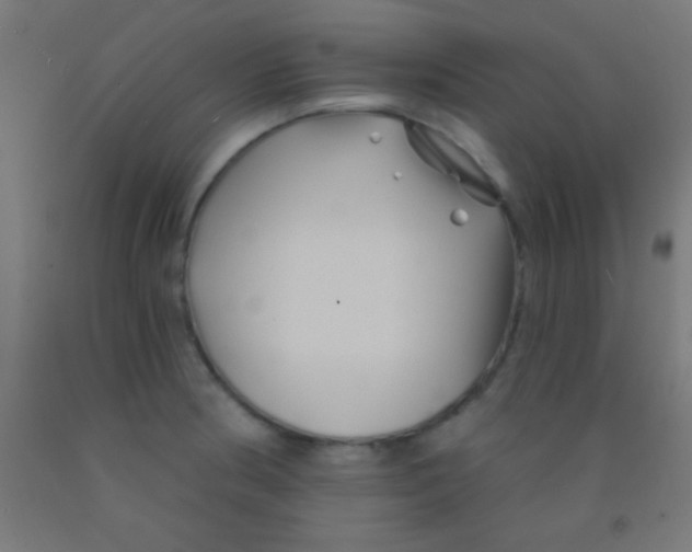 X0000092011186200709271523