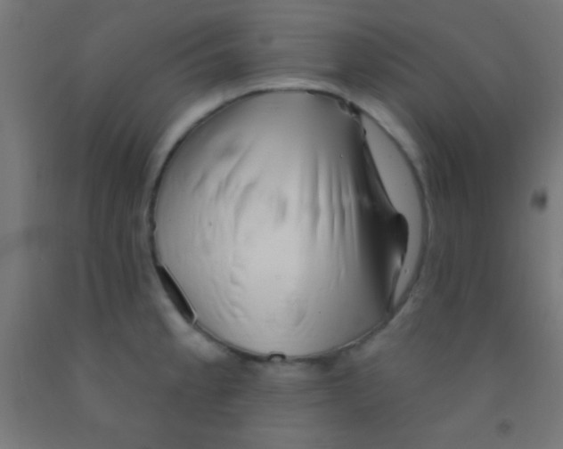 X0000092011189200709271523