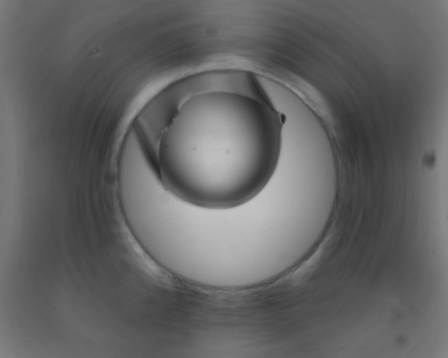 X0000092011192200709271523