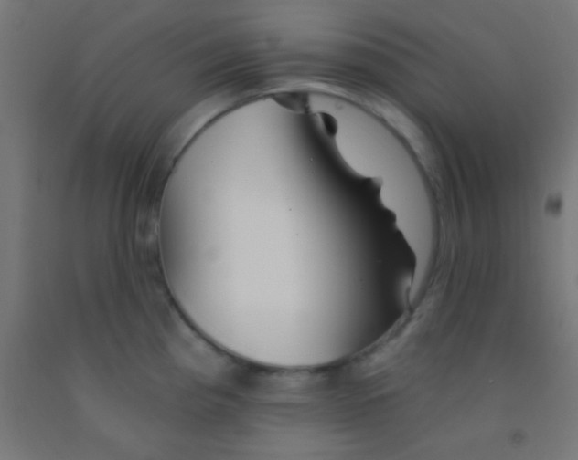 X0000092011193200709271522