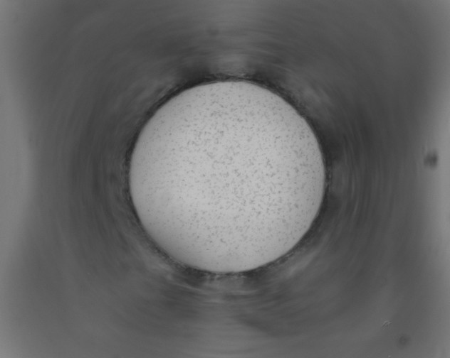 X0000092011201200709271522