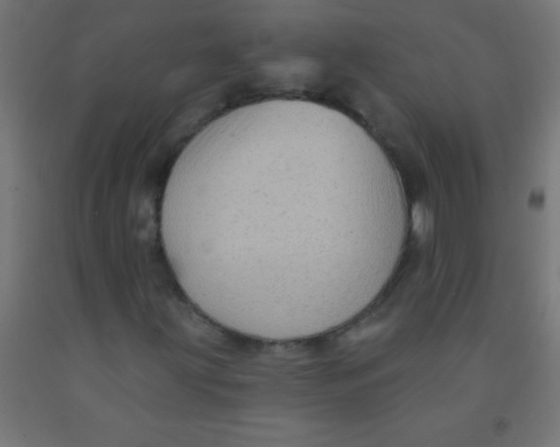 X0000092011203200709271522