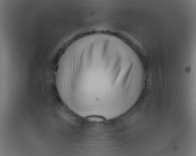 X0000092011207200709271522