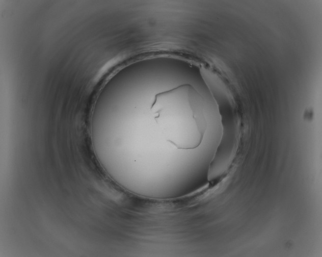 X0000092011210200709271522