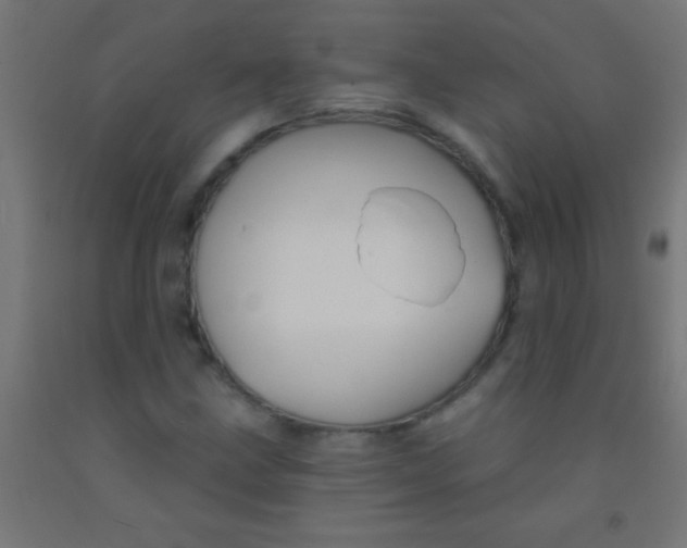 X0000092011211200709271522