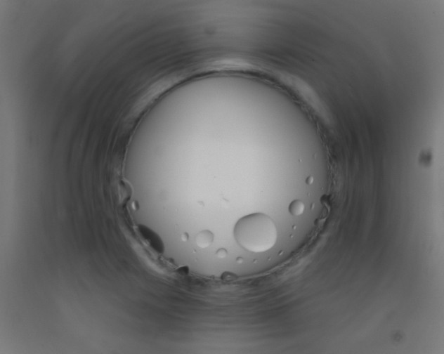 X0000092011225200709271522