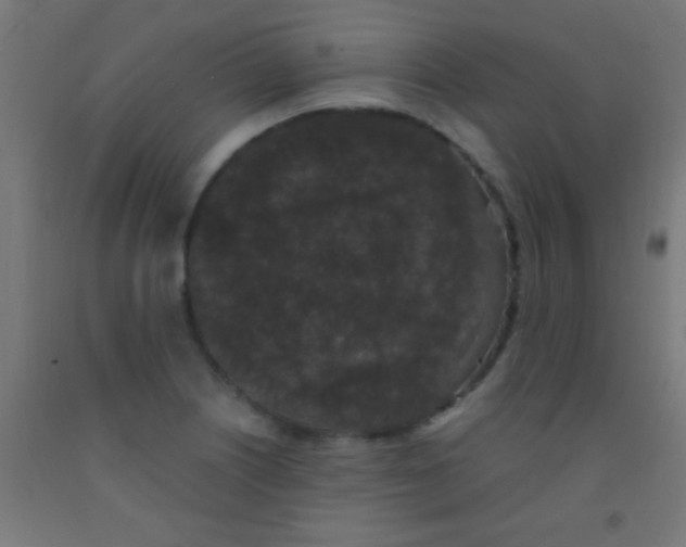 X0000092011226200709271522