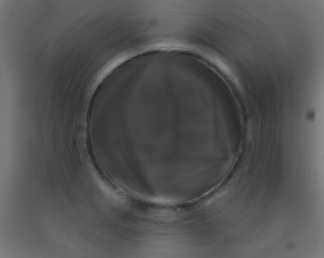 X0000092011229200709271522