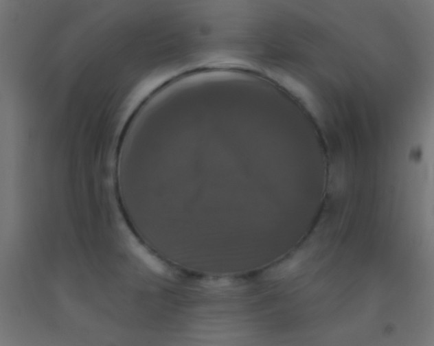 X0000092011231200709271522