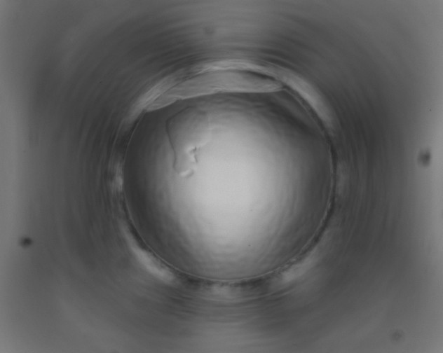 X0000092011241200709271522