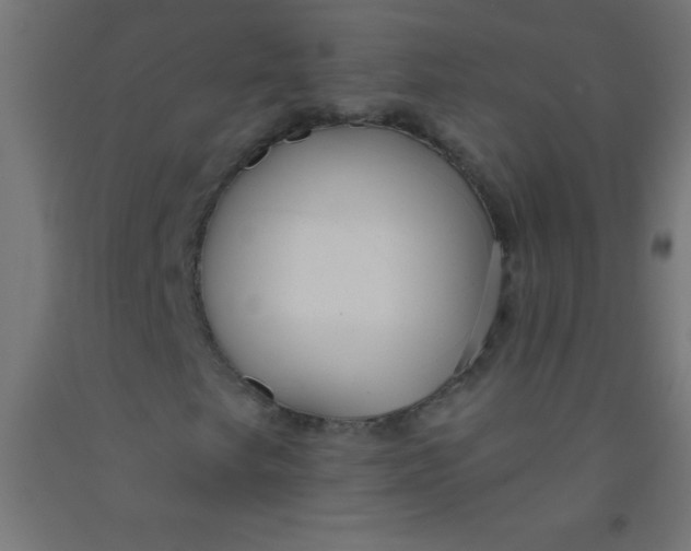 X0000092011249200709271522