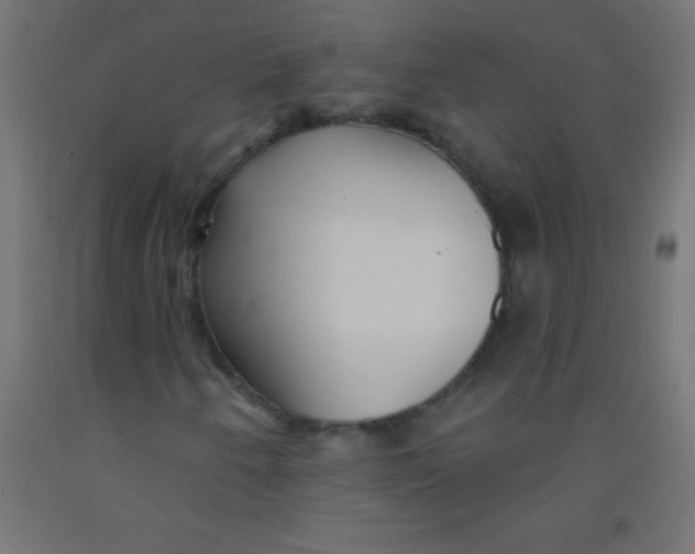 X0000092011250200709271522