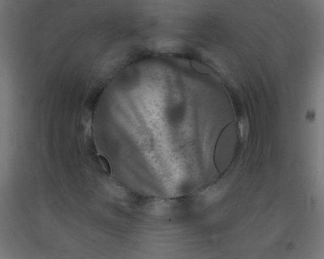 X0000092011251200709271522