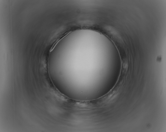 X0000092011252200709271522