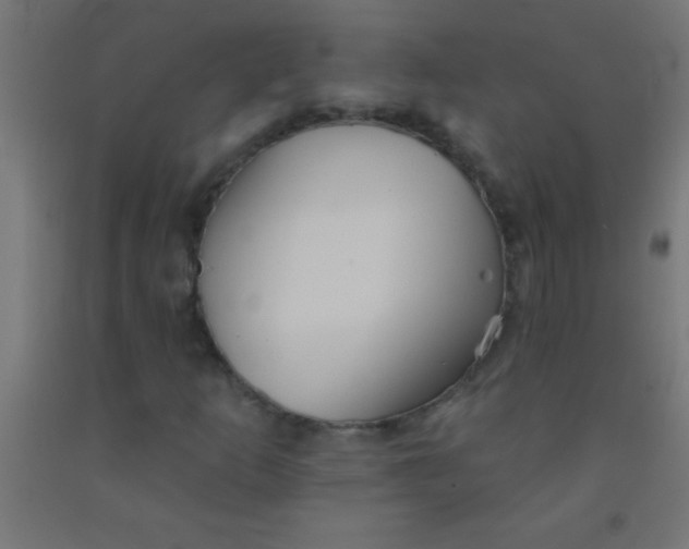 X0000092011253200709271522